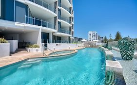 Oceans Mooloolaba